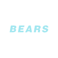 Bears