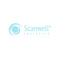 Scanwell
