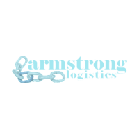 Armstrong