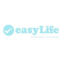Easylife