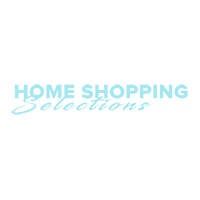 HSS