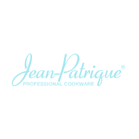 JP