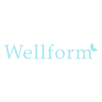 wellform