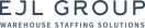 EJL GROUP LTD