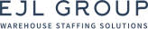 EJL GROUP LTD